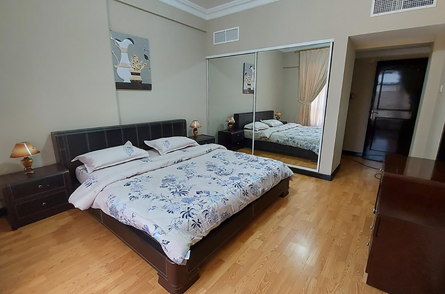 Property image2